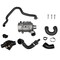 Crp Products WATER PUMP SERVICE KIT WPS0500 - alternate 2